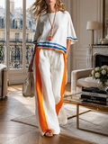Ensemble Élysée — Vogue Française