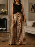 Pantalon Paloma — Vogue Française